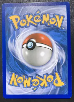 Enhanced Hammer 124/145 Pokemon Guardians Rising Reverse Holo Uncommon TCG LP - Image 2