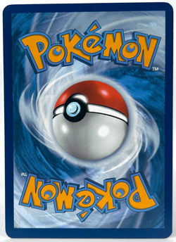 SYLVEON Rare Holo Scarlet Violet Prismatic Evolutions 40/131 Pokemon - Image 3
