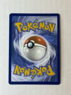 Pokemon TCG Black Kyurem ex 218/191 Sv08 Surging Sparks Ultra Rare Holo EN - Image 2