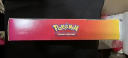 Scarlet & Violet 151 5-Pack of Mini Tins Costco Bundle Pokemon TCG SV151 Meowth - Image 3