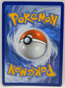 2025 Pokemon Play! Prize Pack Series 7 #76 - LATIAS EX - Image 2