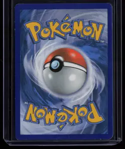 Toxicroak EX 102/106 Pokemon Flashfire Ultra Rare Lightly Played - Image 2