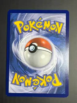 Nachtara PRE 059/131 Prismatische Entwicklungen HOLO Pokemon Karte DE NM - Image 2