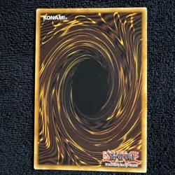 Torrential Tribute ( ) 25th Anniversary Yu-Gi-Oh YuGiOh NM - Image 3