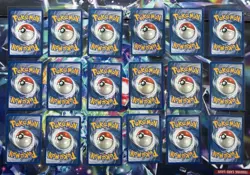 Pokemon Delta Species 86 Card Lot Blastoise Feraligatr Milotic Delta Specie Holo - Image 4