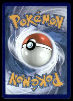 Pokemon Cards Greedent VMAX 218/264 Fusion Strike Holo VMAX Rare NM - Image 2