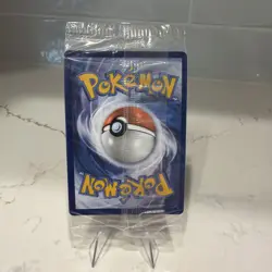 Charmander 044 Sv: Scarlet & Violet Promo Cards Holo SEALED! - Image 2