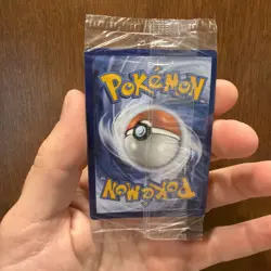 Charmander 044 Sv: Scarlet & Violet Promo Cards Holo SEALED! - Image 4