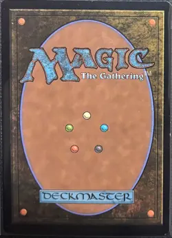 MTG The Lost Caverns of Ixalan Diamond Pick-Axe Foil (Uncommon) - Image 2