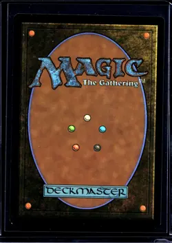 2023 MTG Magic The Gathering SLD Secret Lair Drop #1251 Cleansing Nova LP - Image 2