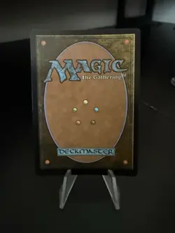 Plains (0317) Universes Beyond: Fallout Foil MTG NM - Image 2