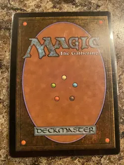 Go for the Throat Mirrodin Besieged Foil - Image 4