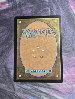 Uchbenbak, the Great Mistake (Showcase) The Lost Caverns of Ixalan Foil - Image 2