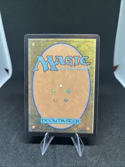 MTG - (Schematic) SWIFTFOOT BOOTS - The Brothers' War Retro Artifacts (U) - Image 2