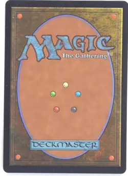 MTG Jin-Gitaxis, Core Augur M Multiverse Legends #11 - Image 2