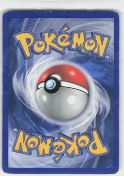 Rayquaza & Deoxys LEGEND 89/90 LEGEND HGSS Undaunted Pokemon HP - Image 3