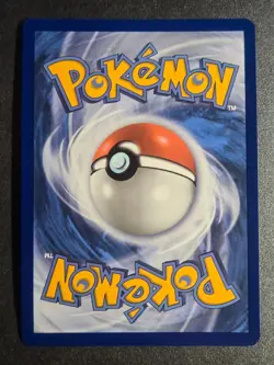 Pikachu (Pokemon Day 2026) 051/162 NM Holo Pokemon - Image 2