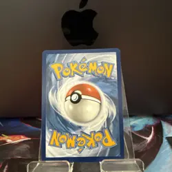 Teal Mask Ogerpon ex | Twilight Masquerade | Pokemon 25/167 | NM - Image 2