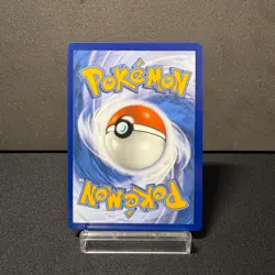 Galarian Obstagoon - 245/217 (Pokemon TCG, Ascended Heroes, IR, English) - Image 2