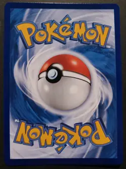 Eevee V 01 13/15 - Pokemon China CBB2C Gem Pack 2 Full Art Holo Foil NM - Image 2