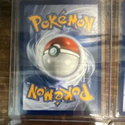 Pokemon TCG First Partner Collection series 2 Full set - Image 3