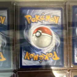 Pokemon TCG First Partner Collection series 2 Full set - Image 4