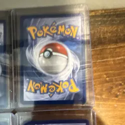Pokemon TCG First Partner Collection series 2 Full set - Image 5