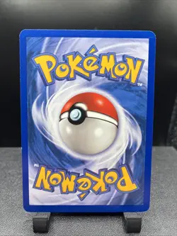 Horsea Common - ex Dragon 58/97 2003 NM Pokemon - Image 2