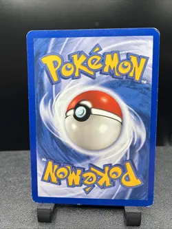 Pokemon Ex Dragon Seadra Uncommon (40/97) NM - Image 2