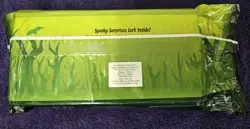 2023 Pokemon TCG Trick or Trade Booster Bundle 120-Pack English Pikachu Mimikyu - Image 4