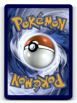 Giovanni's Charisma 161/165 Uncommon 151 Pokemon Reverse Holo NM - Image 2