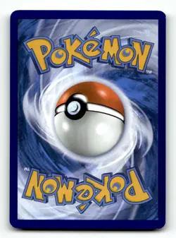 Daisy's Help 158/165 Uncommon 151 Pokemon Reverse Holo NM - Image 2