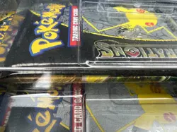 Pokemon Dark Sylveon V Celebrations Collection Box w/ Evolving Skies NEW SEALED 820650851773 - Image 3