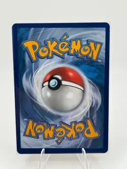 Pokemon TCG - Fezandipiti ex 288/217 Ascended Heroes SIR - NM - Image 2