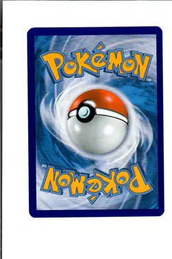 Meowth 61/98 Common Ancient Origins Pokemon Near Mint - Image 2