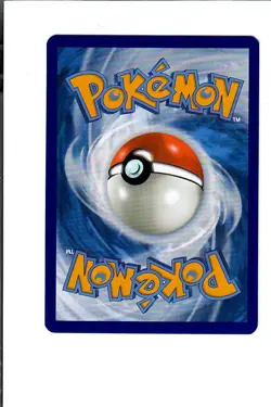 Seel 029/159 Common Crown Zenith Pokemon Near Mint - Image 2