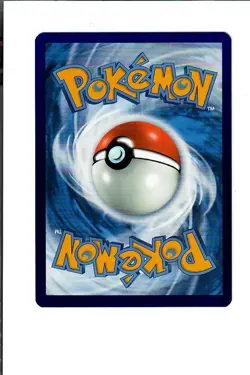 Oshawott 041/189 Common Astral Radiance Pokemon Near Mint - Image 2