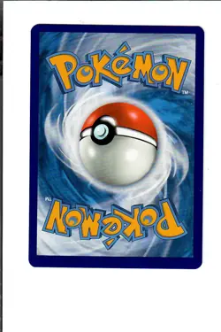 Ponyta 021/189 Common Astral Radiance Pokemon Near Mint - Image 2