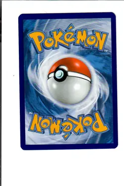 Magikarp 19/98 Common Ancient Origins Pokemon Near Mint - Image 2