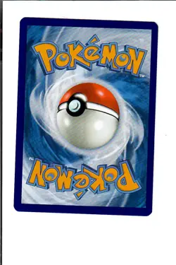 Wailord 038/195 Uncommon Silver Tempest Pokemon Near Mint - Image 2