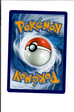 Magikarp 021/078 Common Pokemon GO Pokemon Near Mint - Image 2