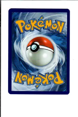 Maushold 074/091 Uncommon Paldean Fates Pokemon Reverse Holo Near Mint - Image 2