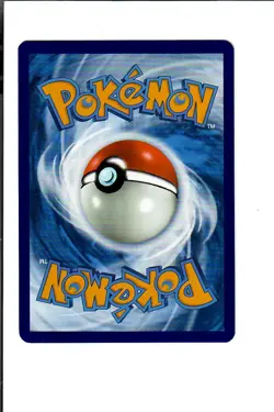 Marnie's Liepard 131/182 Uncommon Destined Rivals Pokemon Reverse Holo Near Mint - Image 2