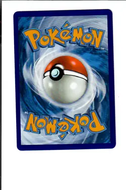 Keldeo ex 030/086 Holo Double Rare White Flare Pokemon Holo Near Mint - Image 2