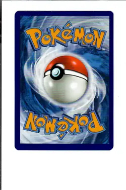 Dewgong 034/196 Rare Lost Origin Pokemon Near Mint - Image 2