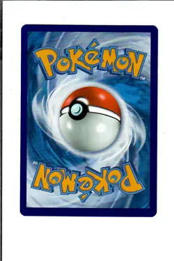 Piplup 035/172 Common Brilliant Stars Pokemon Near Mint - Image 2