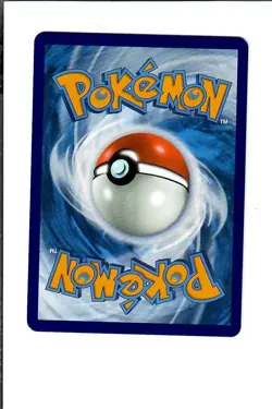 Minccino 125/159 Common Journey Together Pokemon Reverse Holo Near Mint - Image 2
