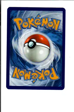 Misty's Magikarp 048/182 Common Destined Rivals Pokemon Reverse Holo Near Mint - Image 2
