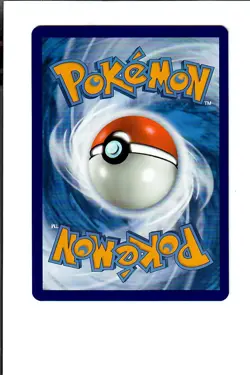 Marill 044/193 Common Paldea Evolved Pokemon Reverse Holo Near Mint - Image 2