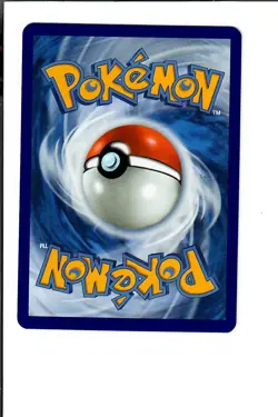 Dewgong 019/088 Rare Perfect Order Pokemon Holo Near Mint - Image 2
